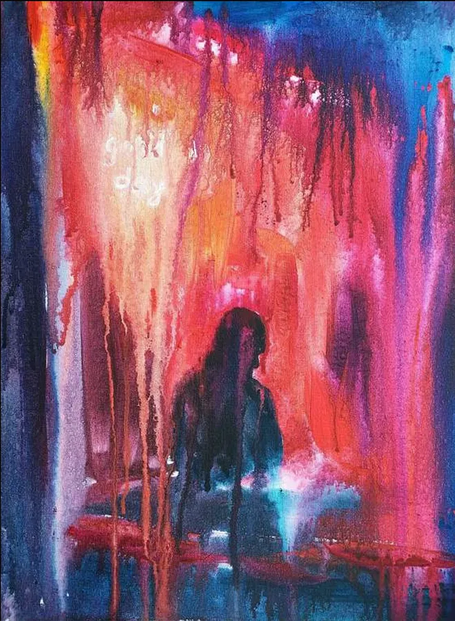 Untitled (2023)
