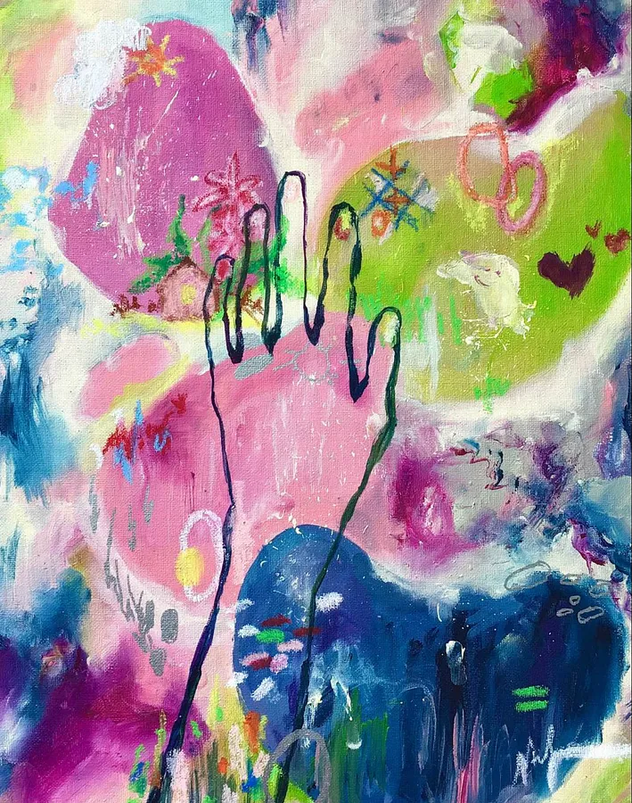 Untitled (2023)